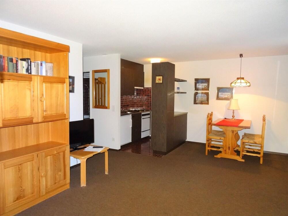 Aragon Ernen in Ernen