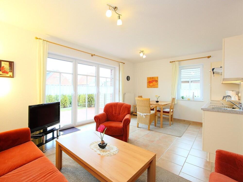 Westerriede Norden in Norden