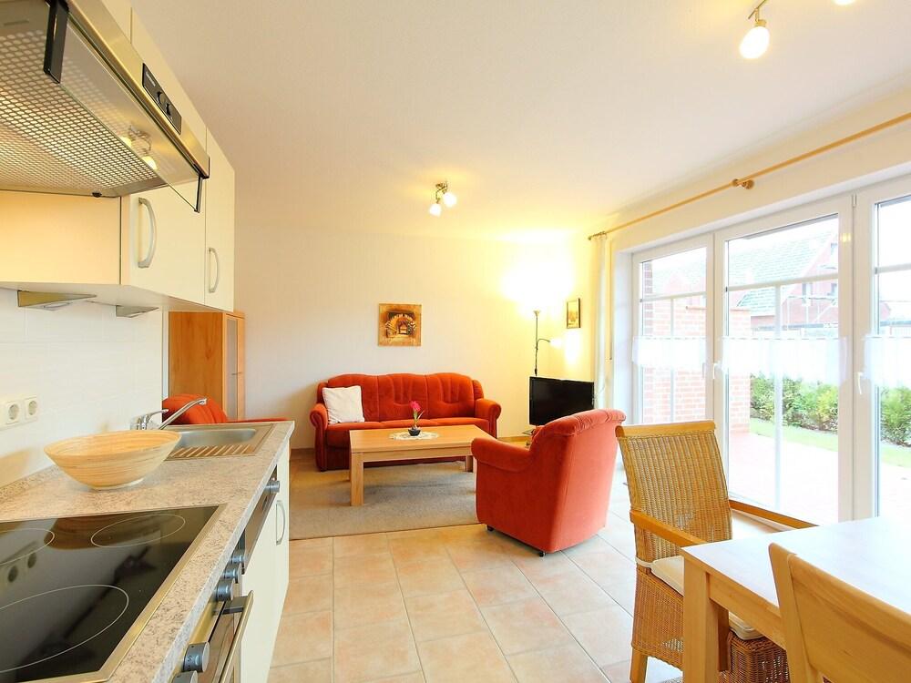 Westerriede Norden in Norden