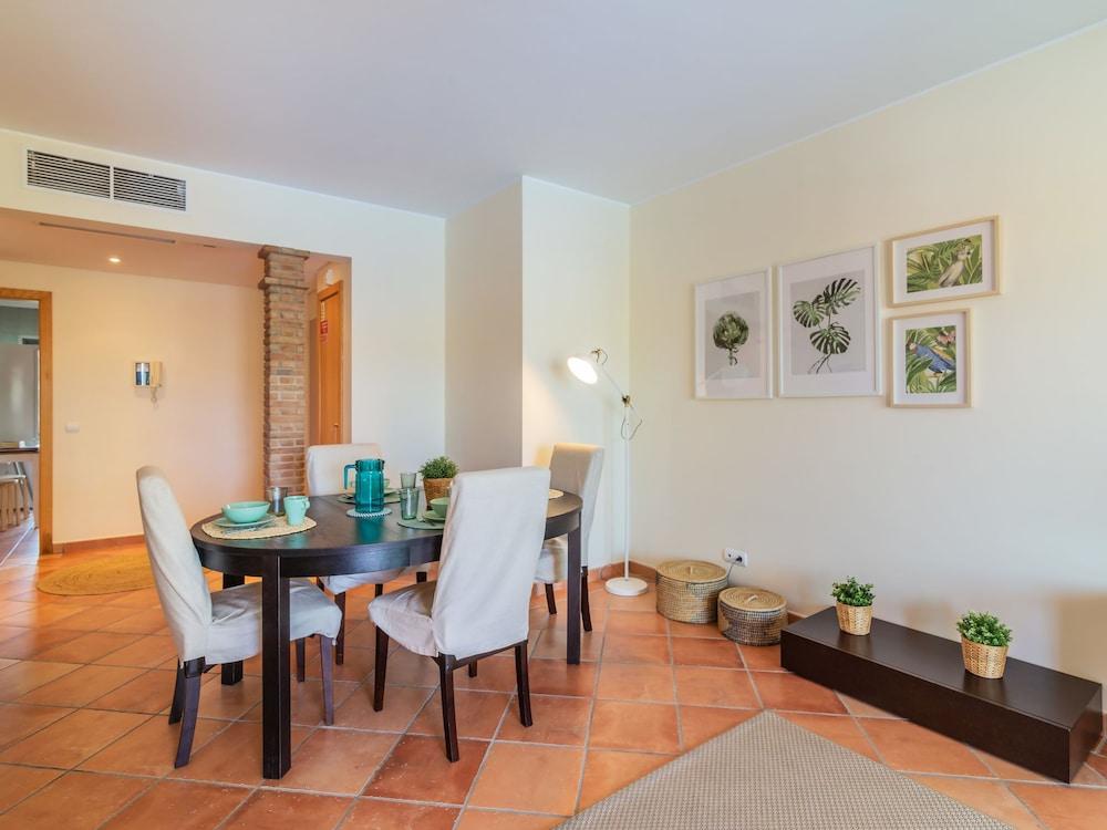 Vilas Mouriscas Quarteira