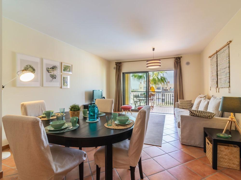 Vilas Mouriscas Quarteira