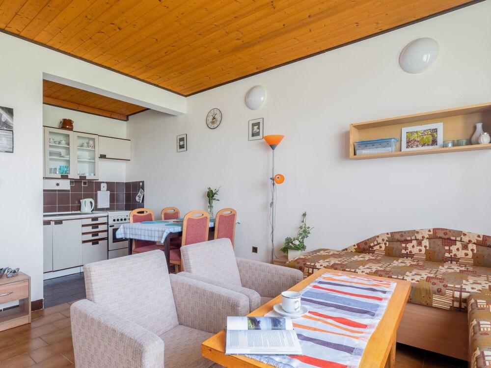 Rabyn Rabyn in Rabyn