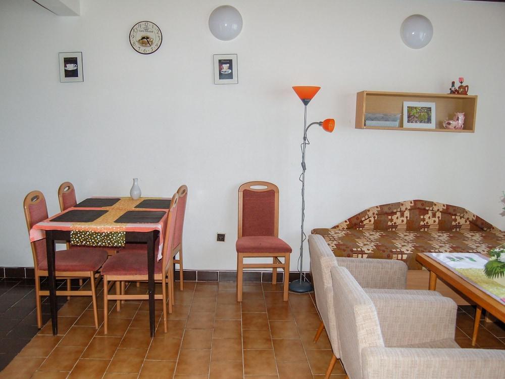 Rabyn Rabyn in Rabyn