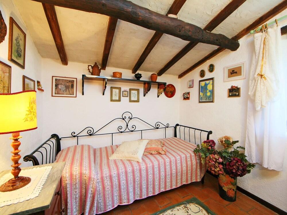 Il Metatino Agliano Peralla