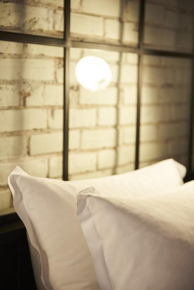 Centrally Located Comfy Studio Flat in Beyoglu