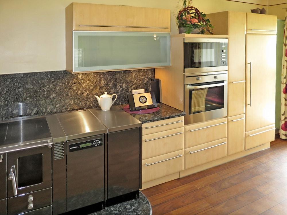 Feriengl ck Kappl in Kappl