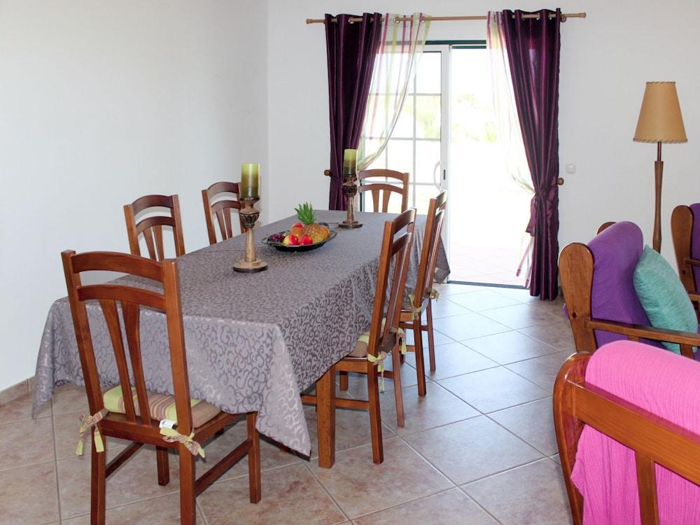 Alto da Rafoia Lagoa