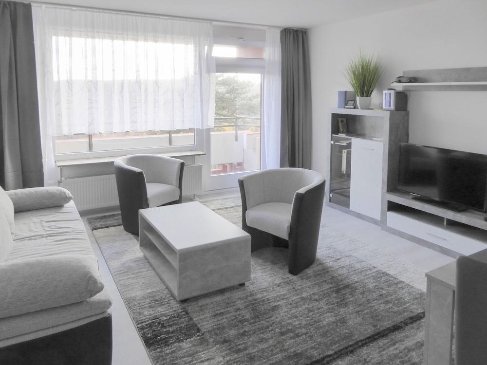 A601 Lahnstein in Lahnstein