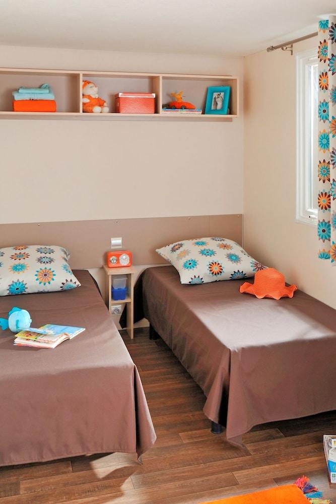 Gineprino Marina di Bibbona