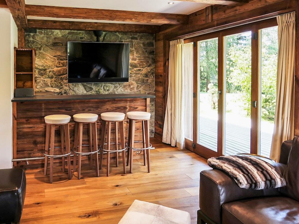 Les Cimes Haute-nendaz