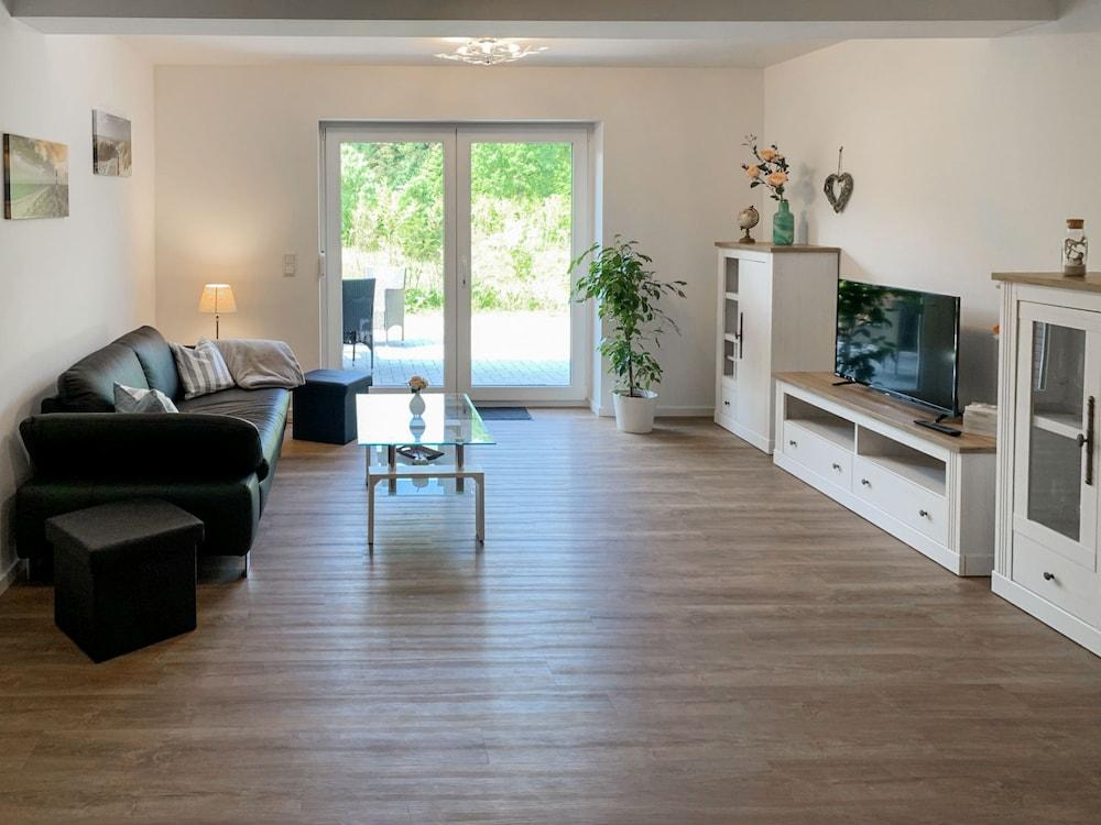 Langeoog Westerholt in Westerholt