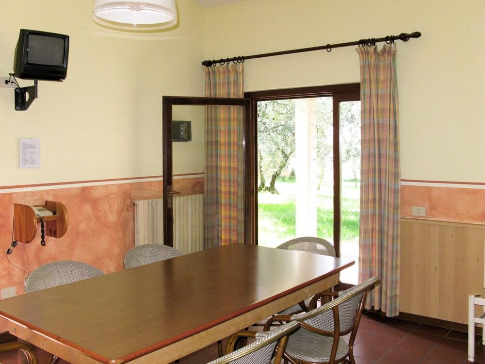 Parco del Garda Garda