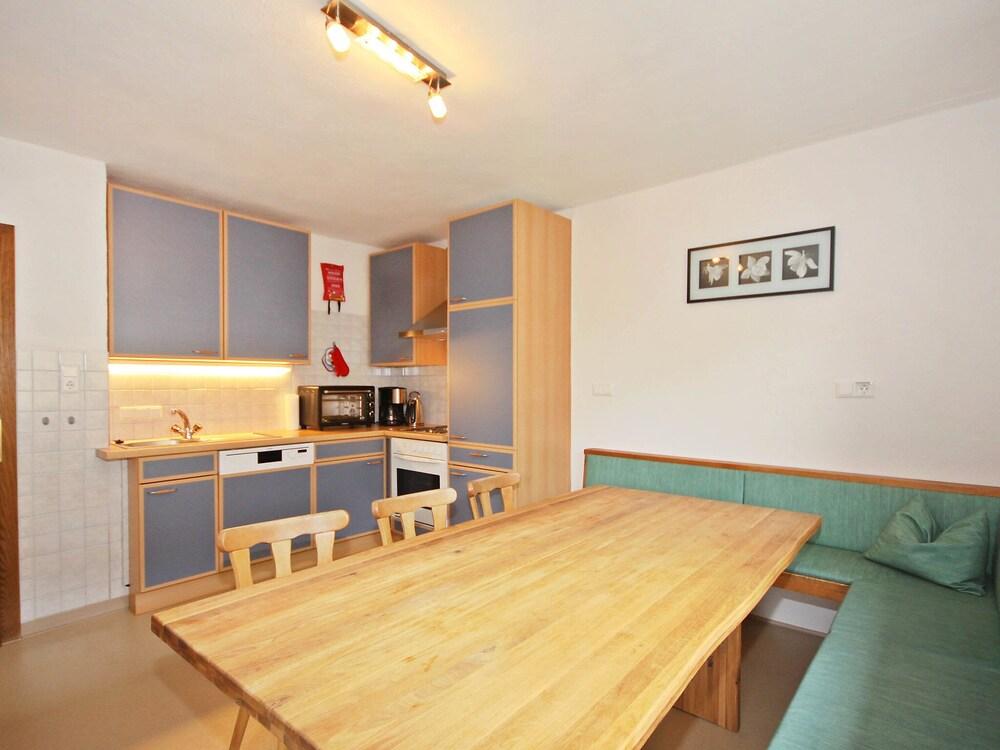 Obernberg Obernberg am Brenner