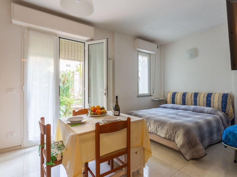 Casa Cathy Sanremo in Sanremo