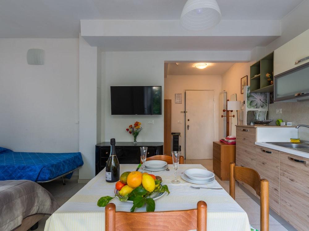 Casa Cathy Sanremo in Sanremo