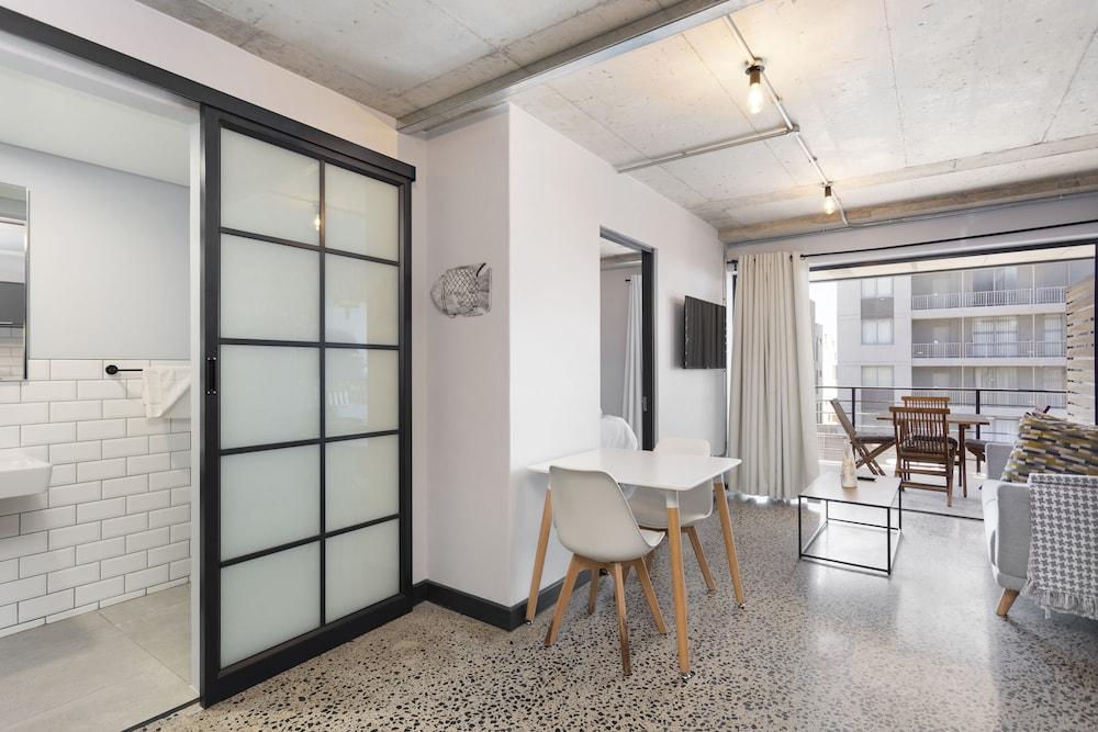 Manhattan On Coral - One bedroom 6