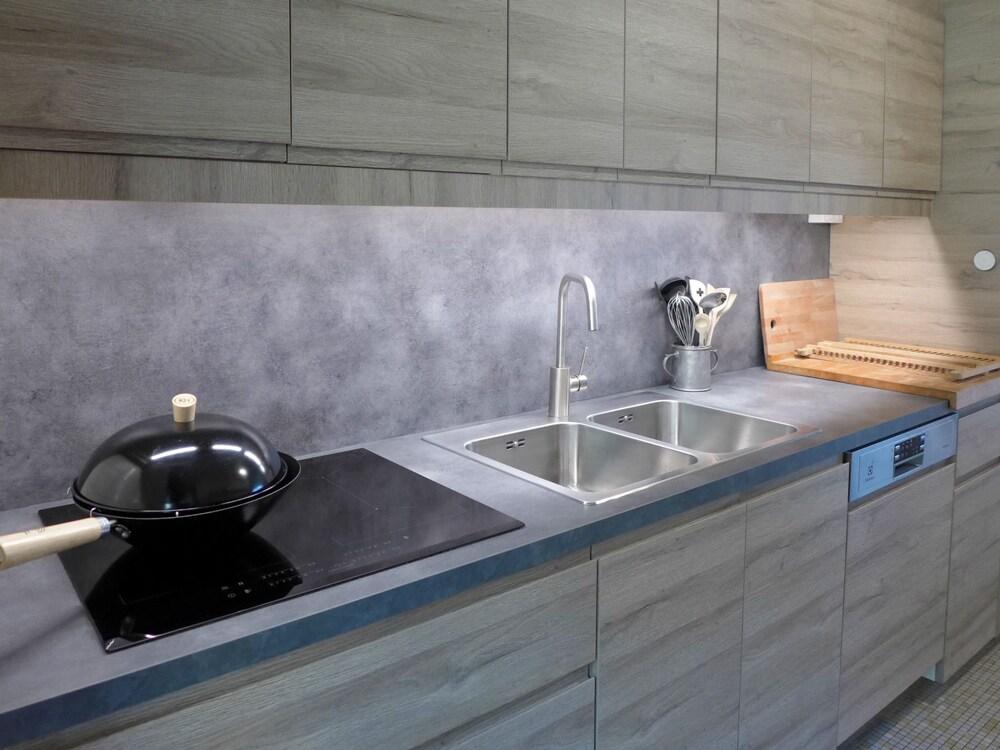 Schuss 23 Ollon in Ollon