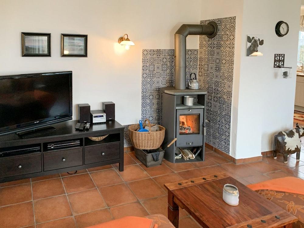 Witten Moorweg in Moorweg