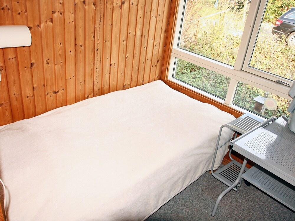 Ferienpark Extertal Extertal