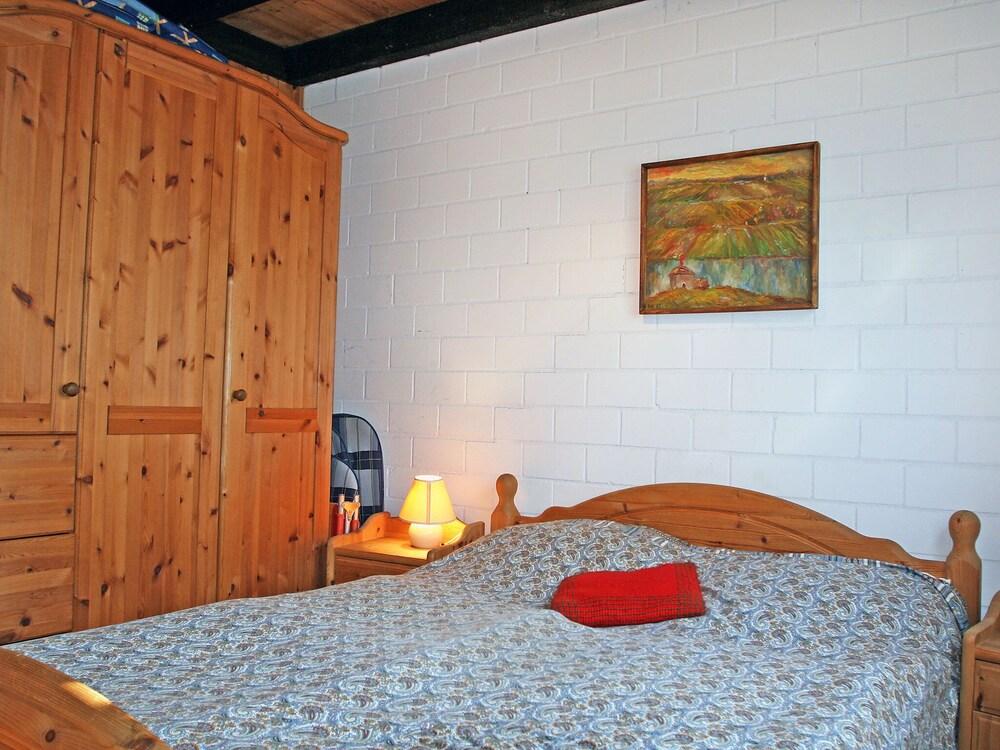 Ferienpark Extertal Extertal