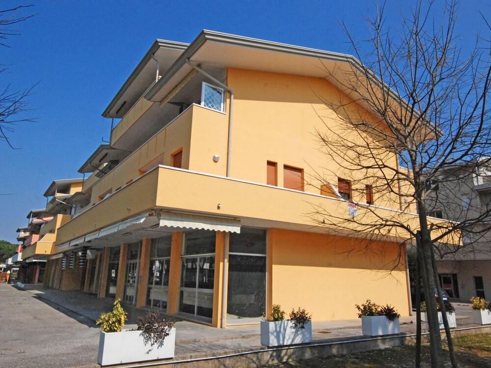 Simma Bibione in Bibione