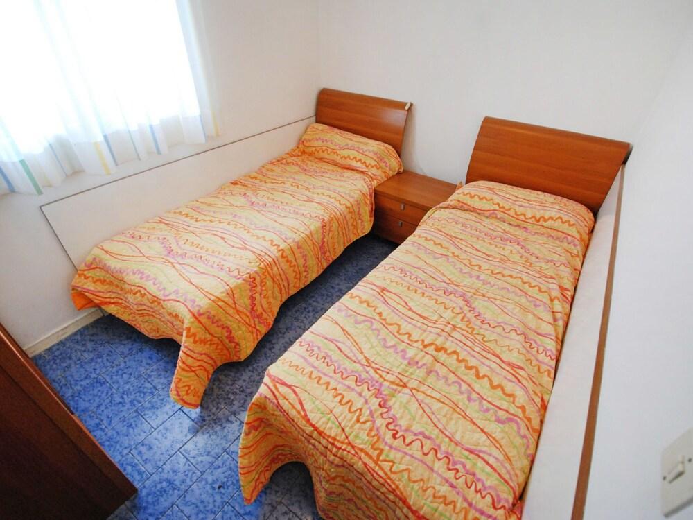 Michelangelo Bibione