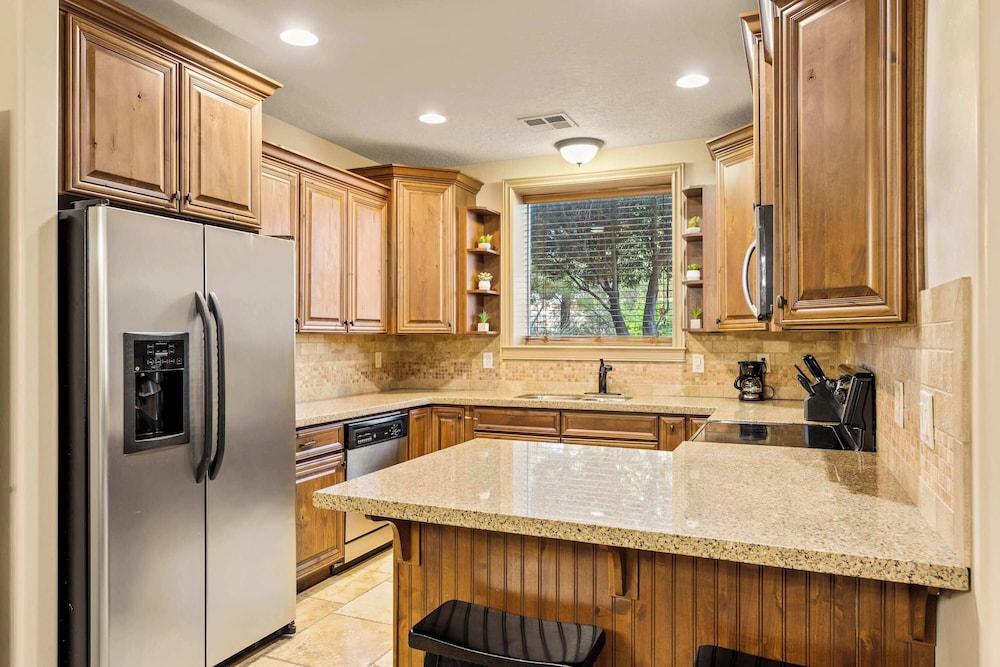 Sweet Retreat Rest & Relax Near National Parks