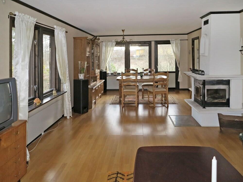 Askerum Askerum in Askerum