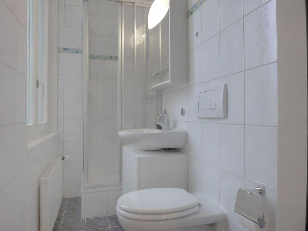 Lauber Lauterbrunnen