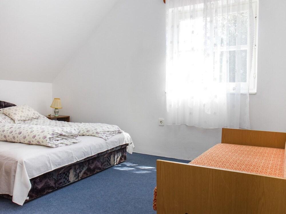 Welle Balatonm Riaf rd