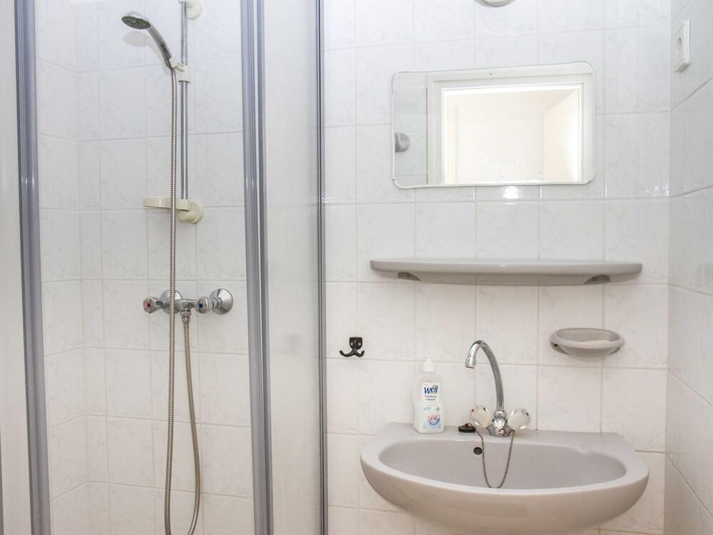 Welle Balatonm Riaf rd