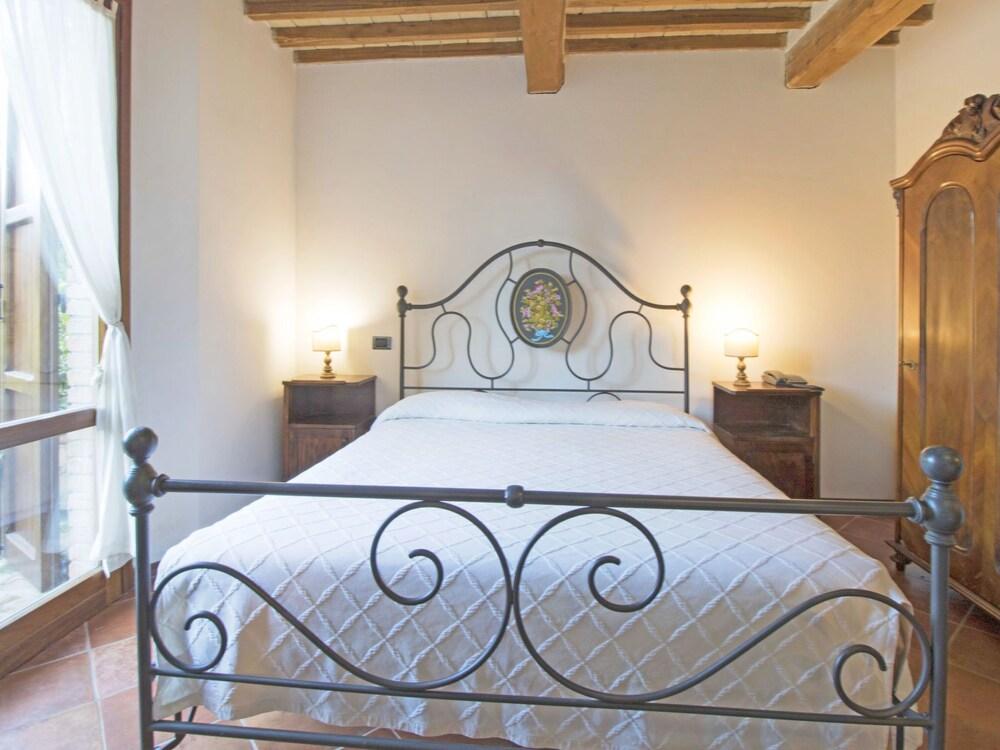 Montecorneo Perugia in Perugia