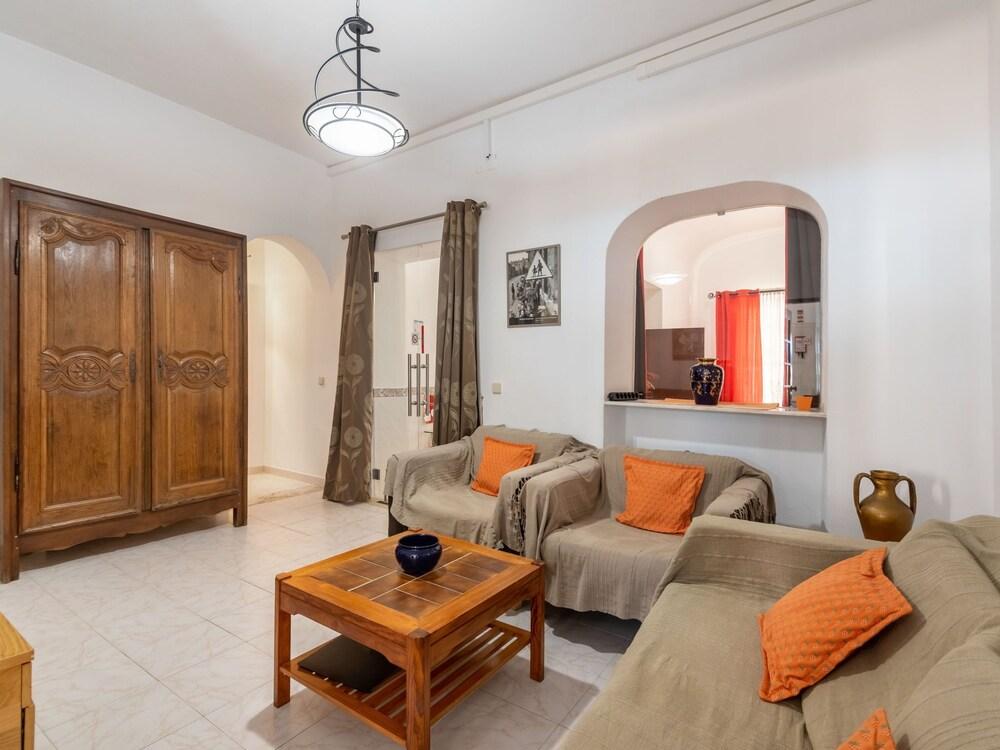 Mille Mathias Fuseta