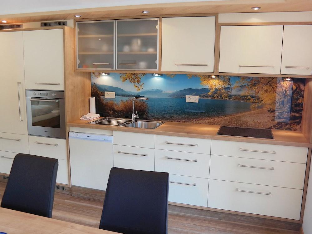 Rupertus Maishofen in Maishofen