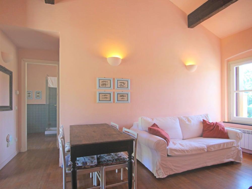 Casa Della Dalcisa Sestri Levante