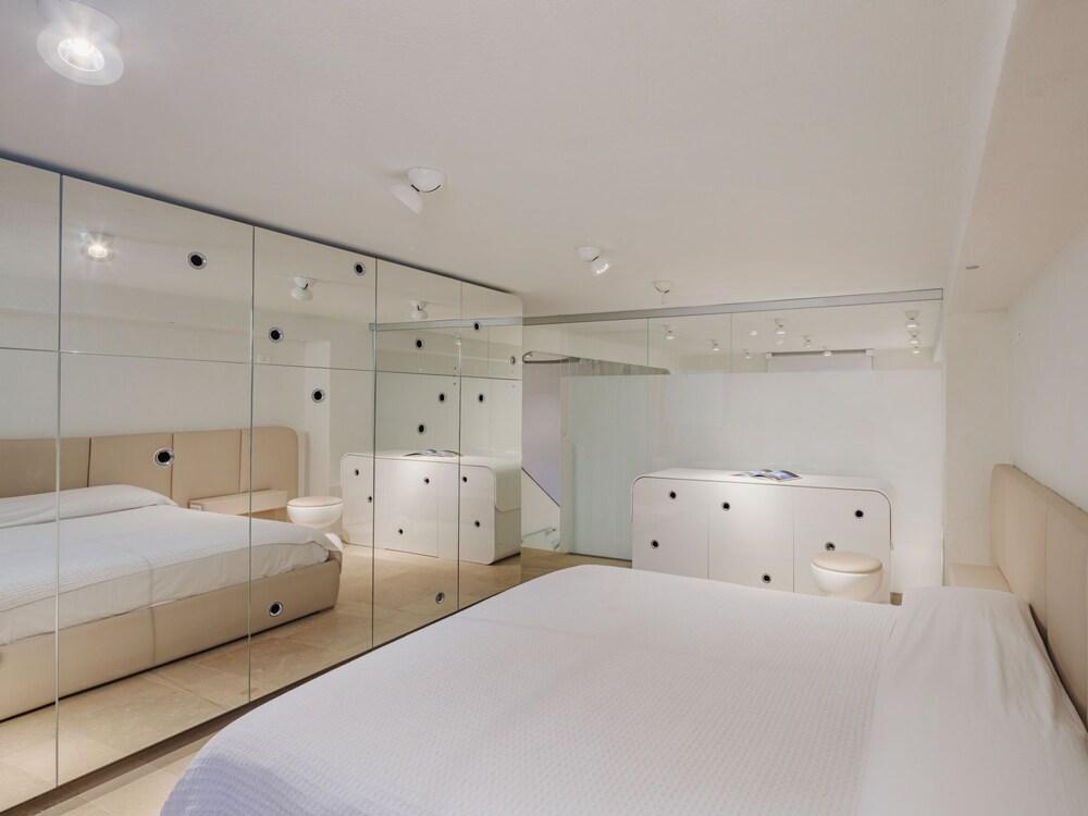 Sea Design Home Viareggio