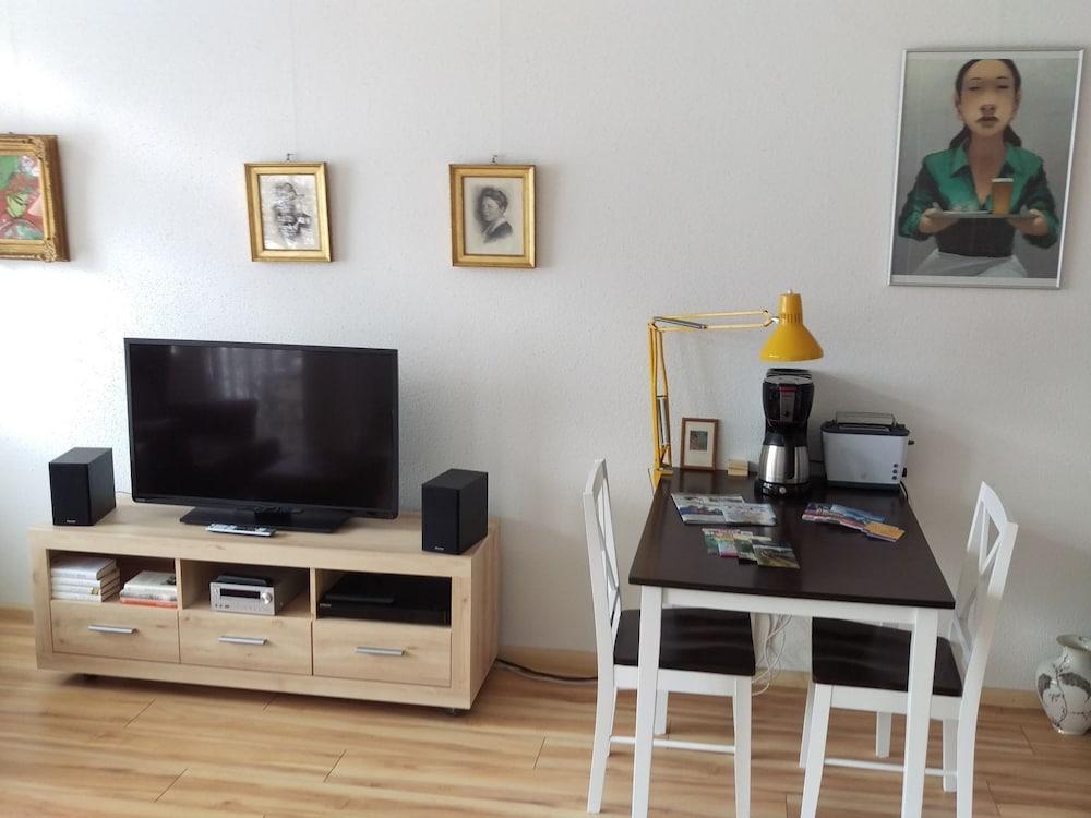 Kurhotel Schluchsee Schluchsee