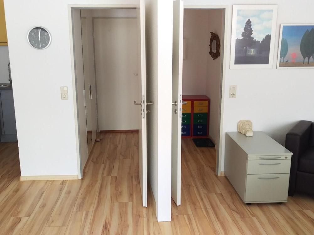 Kurhotel Schluchsee Schluchsee