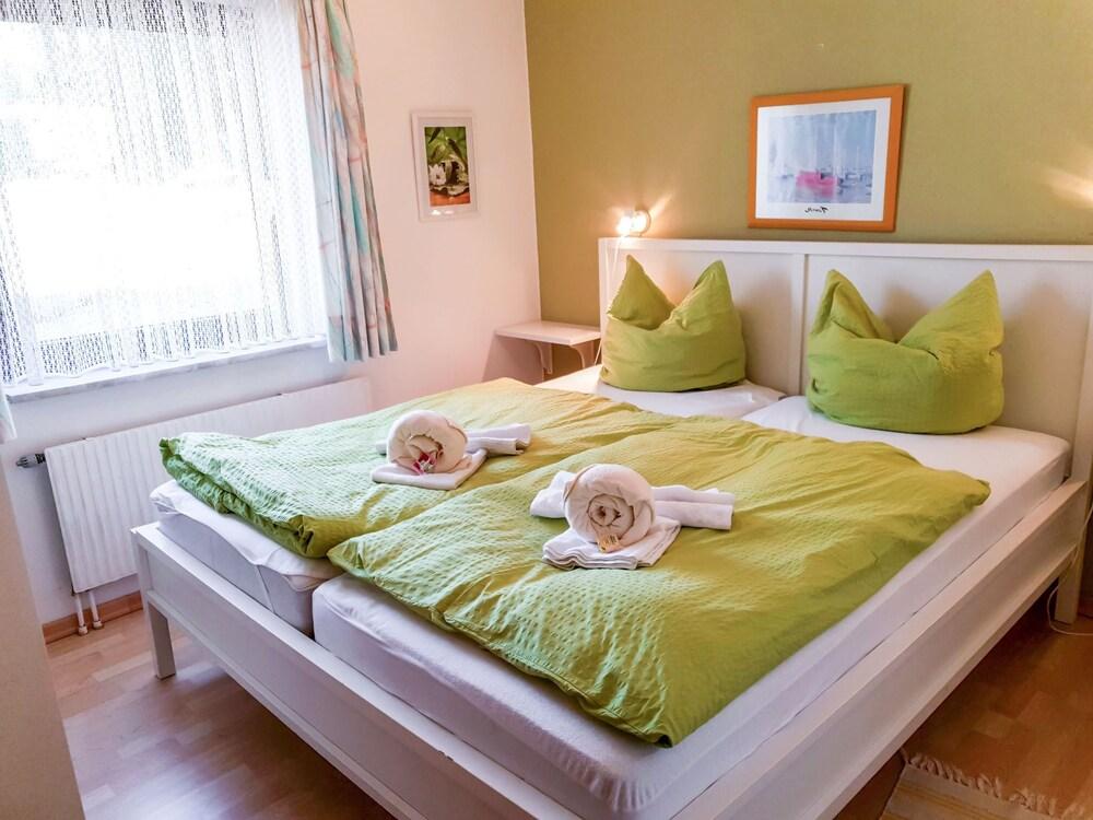 Ferienpark Himmelberg Thalfang