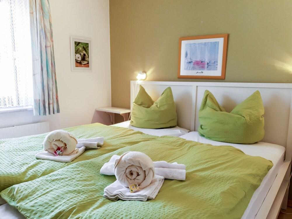 Ferienpark Himmelberg Thalfang