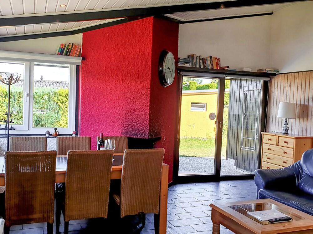 Waldferienpark Gerolstein Gerolstein