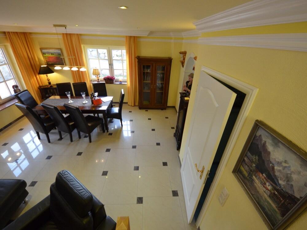 Bel Air Gager in Gager