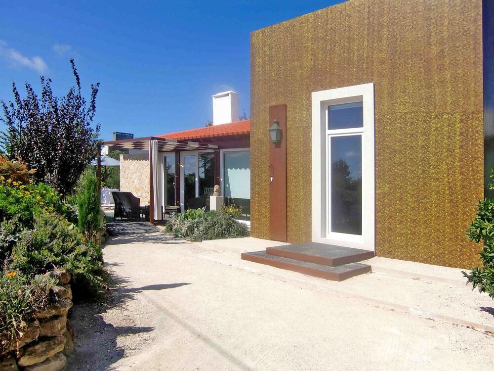 Concei o Cela in Cela