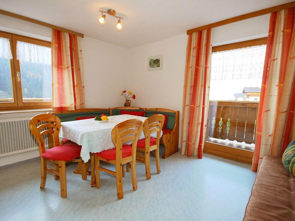 Ratgebgut Thumersbach