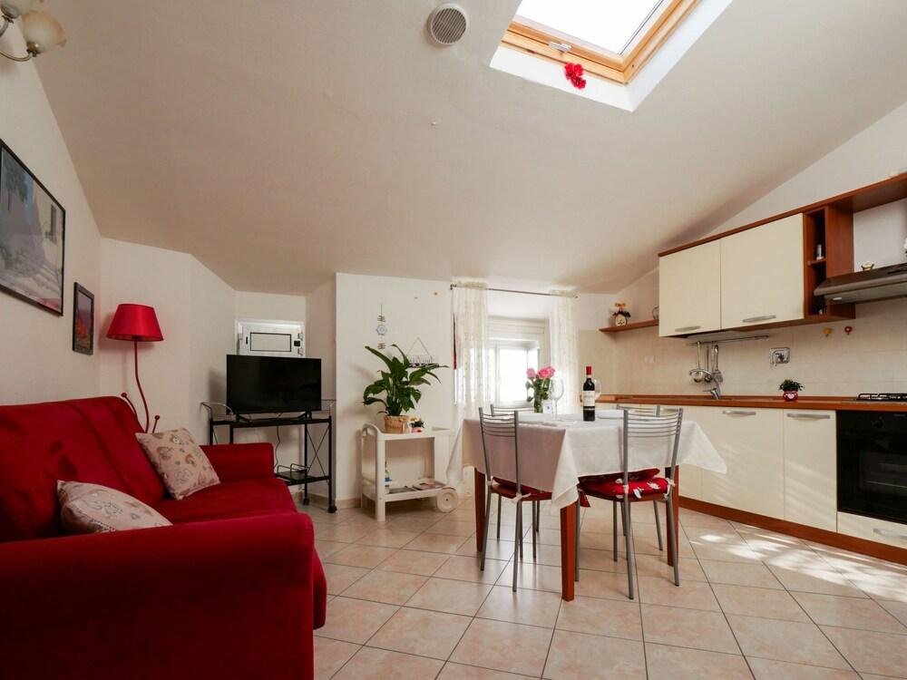 Stefi Follonica in Follonica