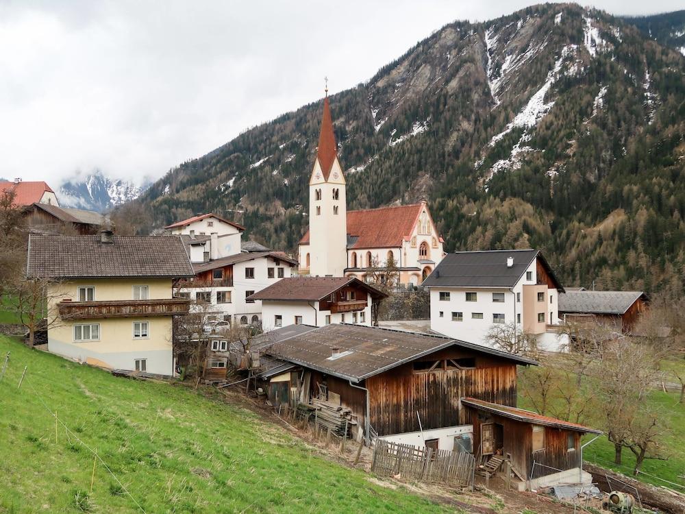 Susanne Kauns in Kauns