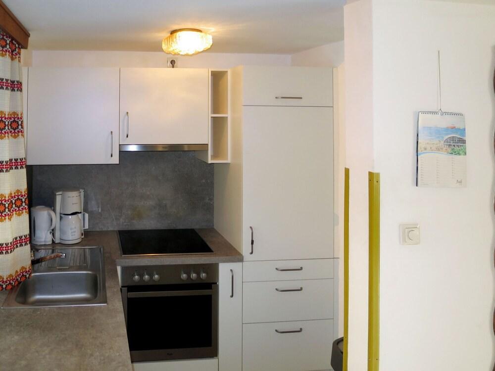 Waldruh Telfs in Telfs