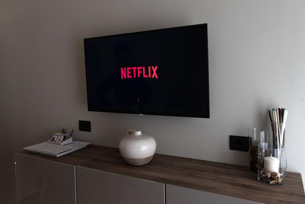 XXIV Domus Luxury Suites