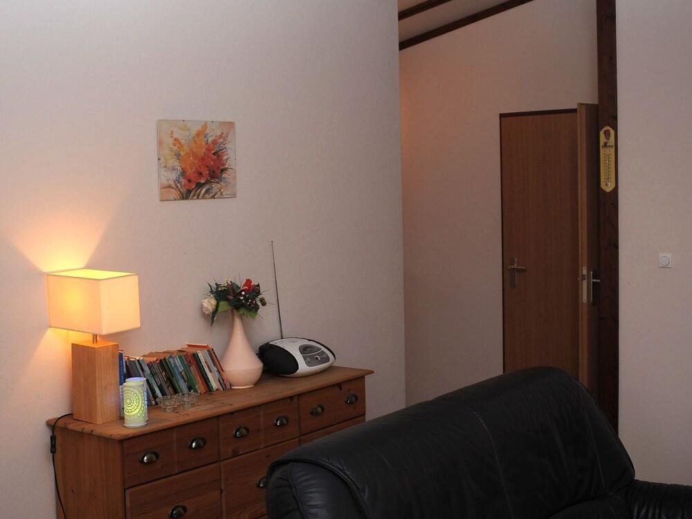 Waldferienpark Gerolstein Gerolstein