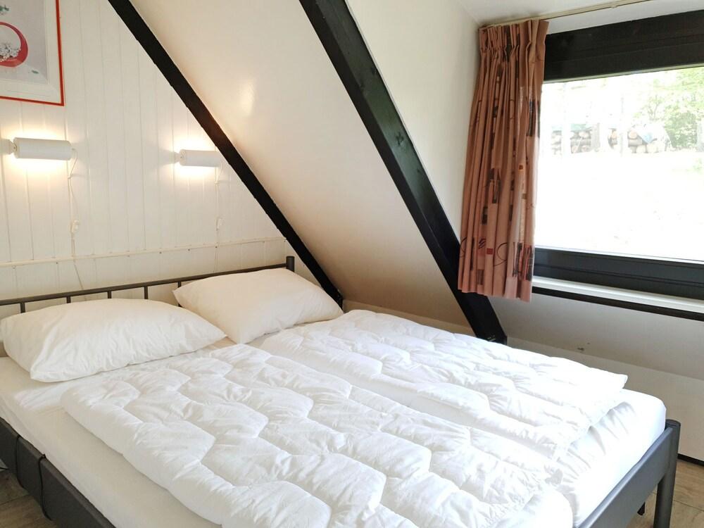 Waldferienpark Gerolstein Gerolstein